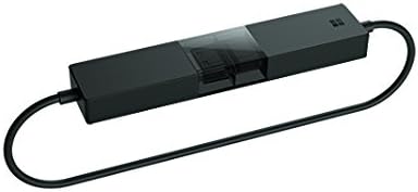 Microsoft P3Q-00005 Wireless Display Adapter