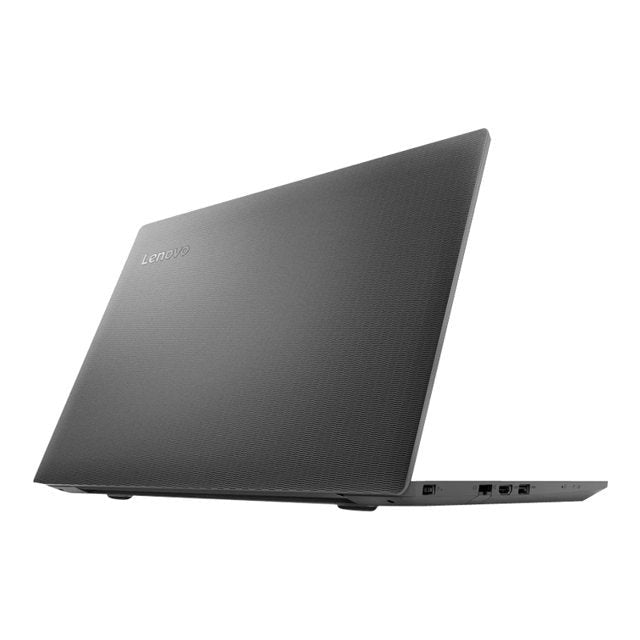 Lenovo V130-15IKB 14" Laptop Intel Core i7-7500U 4GB RAM 256GB SSD - Black