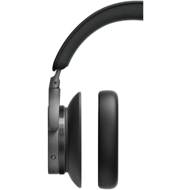 Bang & Olufsen BeoPlay H95 Wireless Headphones - Black - Good
