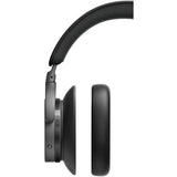 Bang & Olufsen BeoPlay H95 Wireless Headphones - Black - Good