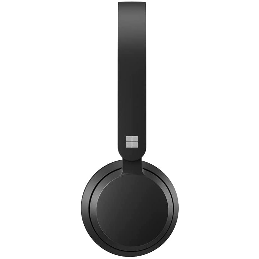 Microsoft Modern USB-C Wired Headset - Refurbished Pristine