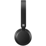 Microsoft Modern USB-C Wired Headset - Refurbished Pristine