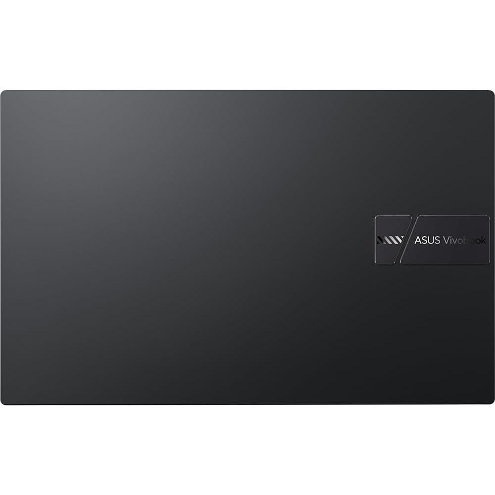 Refurbished Asus VivoBook 15 OLED X1505ZA 15.6" Intel Core i5-12500H 16GB RAM 1TB - Black - Good