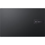 Refurbished Asus VivoBook 15 OLED X1505ZA 15.6" Intel Core i5-12500H 16GB RAM 1TB - Black - Good