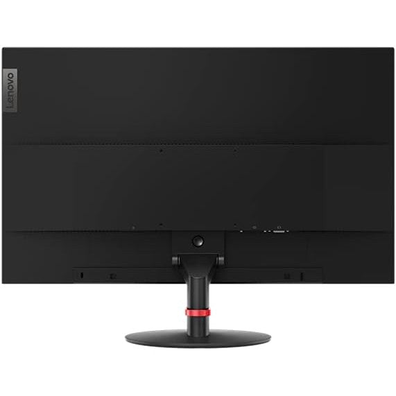 Refurbished Lenovo ThinkVision S24e-10 LED 23.8" Monitor - Excellent
