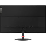 Refurbished Lenovo ThinkVision S24e-10 LED 23.8" Monitor - Excellent