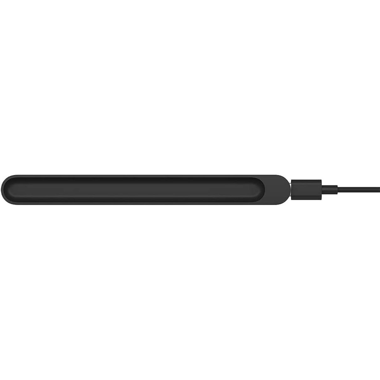 Microsoft Surface Slim Pen Charger