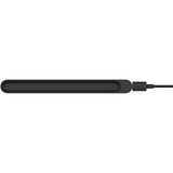 Microsoft Surface Slim Pen Charger