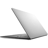 Refurbished Dell Precision 5540 32GB RAM 512GB Laptop - Grey - Pristine