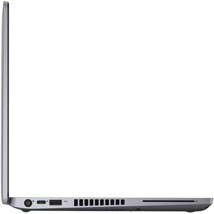 Dell Latitude 5410 Intel Core i5-10310U 1.70GHz, 8GB RAM 3200.00 MHZ DDR4 256GB SSD, Grade Fair