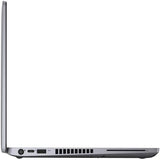 Dell Latitude 5410 Intel Core i5-10310U 1.70GHz, 8GB RAM 3200.00 MHZ DDR4 256GB SSD, Grade Fair