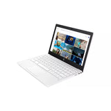 Refurbished HP Chromebook 11A-NA0000NA MediaTek MT8183 4GB RAM 32GB - White - Pristine