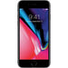Apple iPhone 8 64GB,128GB,256GB Unlocked All Colours - Fair Condition