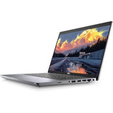 Dell Latitude 5420 Intel Core i5-1135G7 2.60GHz, 16GB RAM 3200.00 MHZ DDR4 256GB SSD, Grade Fair