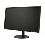 Refurbished NEC MultiSync EX231W 23" Full HD LED Monitor