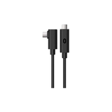 Oculus Link VR Headset Cable for Quest 2 & Quest - Excellent