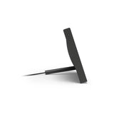 Facebook Portal Smart Video Calling - 10" - Black - Excellent