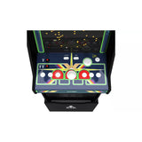 Arcade1Up Atari Legacy Arcade Machine Centipede Edition - Scratched Screen