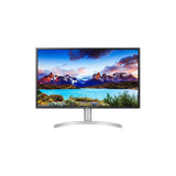 LG 32UL750-W 4K UHD LED Monitor With VESA Display