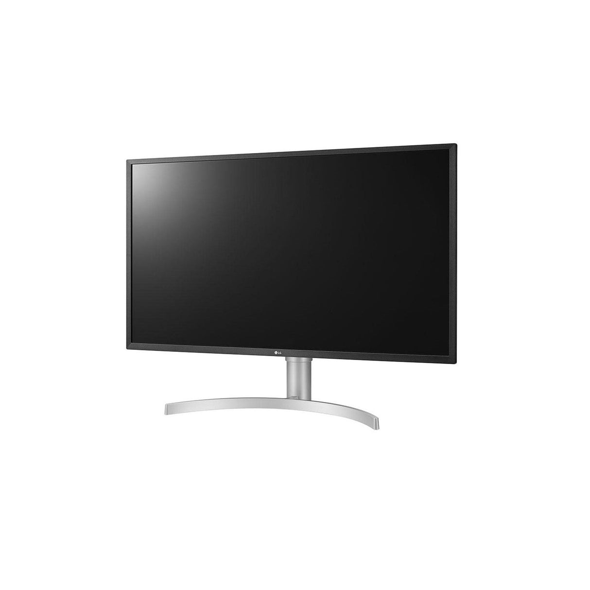 LG 32UL750-W 4K UHD LED Monitor With VESA Display