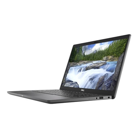 Dell Latitude 7310 Intel Core i5-10310U 8GB RAM 256GB - Black - Pristine