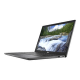 Refurbished Dell Latitude 7310 Intel Core i7-10610U 16GB RAM 512GB - Black - Good