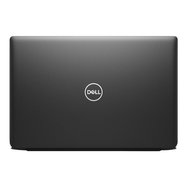 Refurbished Dell Latitude 3500 Intel Core i5-8265U 8GB RAM 1TB - Black - Excellent