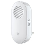 Arlo Chime 2 Wireless Smart Chime