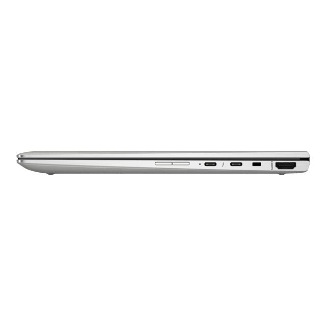 Refurbished HP EliteBook X360 1030 G3 Intel Core i5-8350U 8GB RAM 256GB Laptop - Excellent