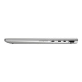 Refurbished HP EliteBook X360 1030 G3 Intel Core i5-8350U 8GB RAM 256GB Laptop - Excellent