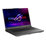 Refurbished ASUS ROG Strix G18 18" Intel Core i9-13980HX 32GB RAM 1TB - Grey - Good