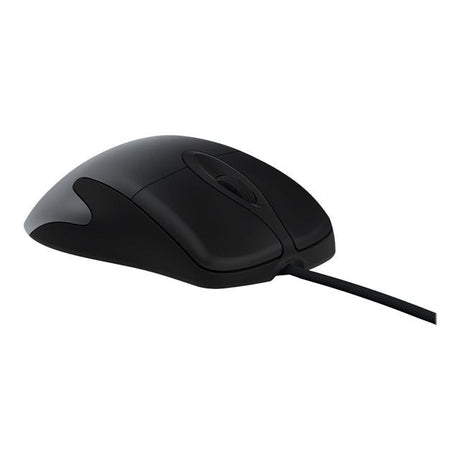 Microsoft Pro Special Edition IntelliMouse - Shadow Black