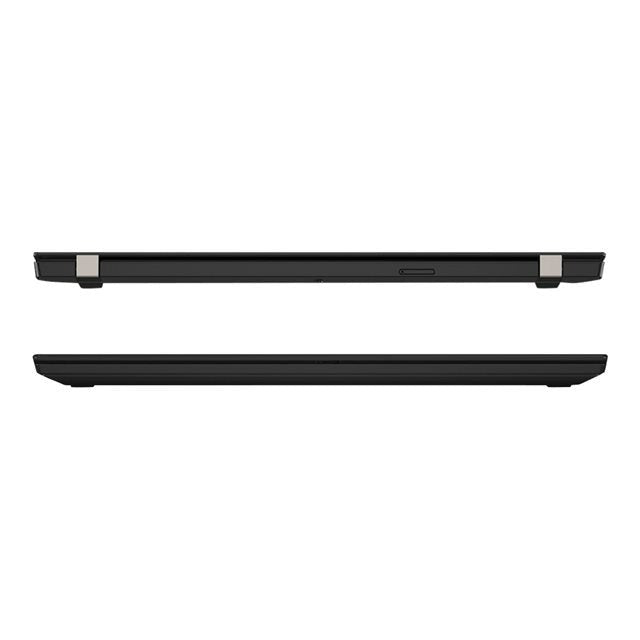 Refurbished Lenovo Thinkpad X395 AMD Ryzen 7 Pro 3700U 16GB RAM 256GB - Excellent