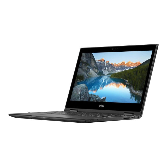Refurbished Dell Latitude 3390 2-in-1 Intel Core i5-8350U 16GB RAM 512GB - Pristine