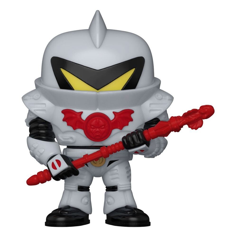 Funko Pop 87 - Masters of the Universe - Horde Trooper