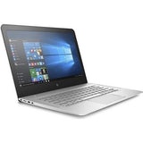 Refurbished HP Envy 13-AB004NA 13.3" Intel Core i7-7500U 8GB RAM 512GB - Silver - Fair