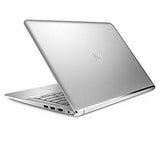 Refurbished HP Envy 13-AB004NA 13.3" Intel Core i7-7500U 8GB RAM 512GB - Silver - Fair