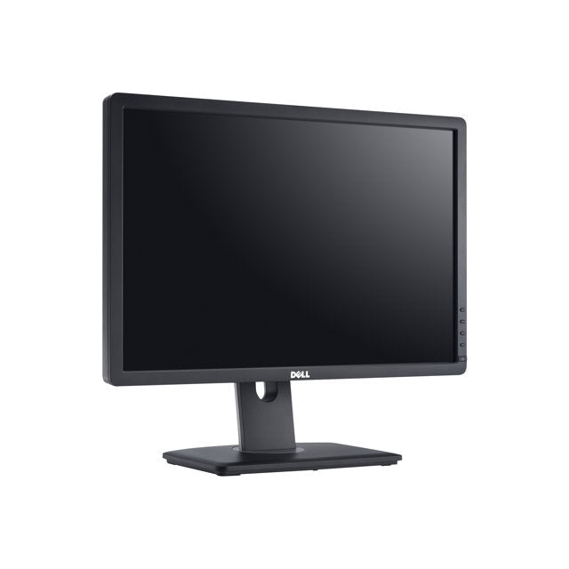 Dell P2213 22" LED Monitor - Refurbished Excellent