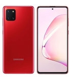 Samsung Galaxy Note 10 Lite Unlocked 128GB All Colours - Fair Condition