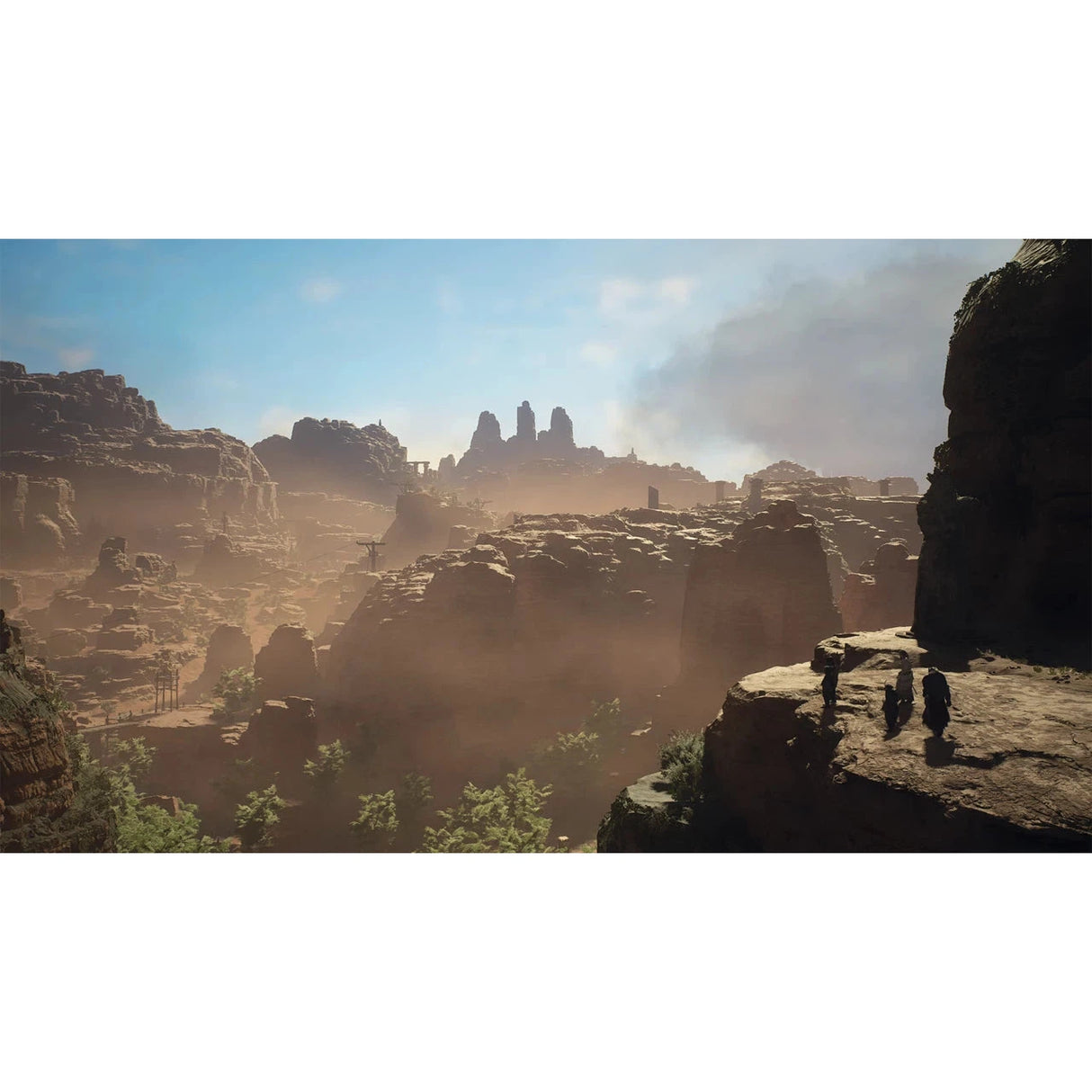 Dragon's Dogma 2 Steelbook Edition (Xbox Series X)