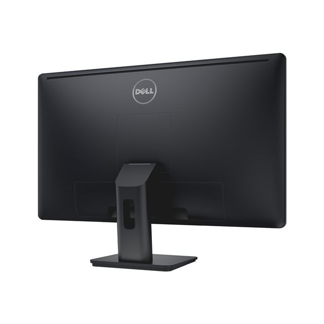 Dell E2414HT 24" Widescreen LED Monitor - Refurbished Good