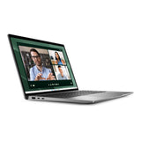 Dell Latitude 7450  14" Intel Core Ultra 5 125U, 4.26 GHz 16GB RAM 512GB SSD Grey