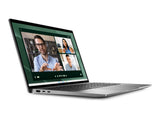 Dell Latitude 7450 Intel Core Ultra 7 165U 4.75GHz 32GB RAM 7467.00 MHZ LPDDR5 256GB SSD, Grade Excellent