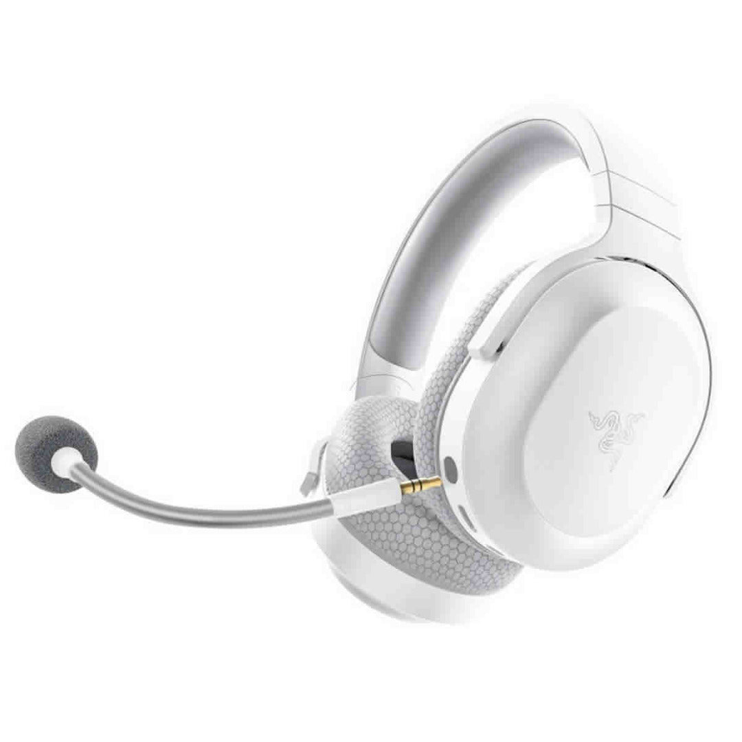 Beats Studio3Wirelessレッド美品／動作OK／匿名配送／箱なし
