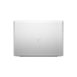 HP EliteBook 840 14 Inch G10 Notebook PC, Intel Core I7-1355U 4.65GHz, 16GB RAM 5600.00 MHZ DDR5 512GB SSD, Grade Fair