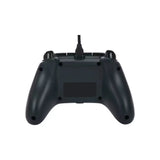 PowerA Xbox Series X/S & One Wired Controller - Black - Excellent