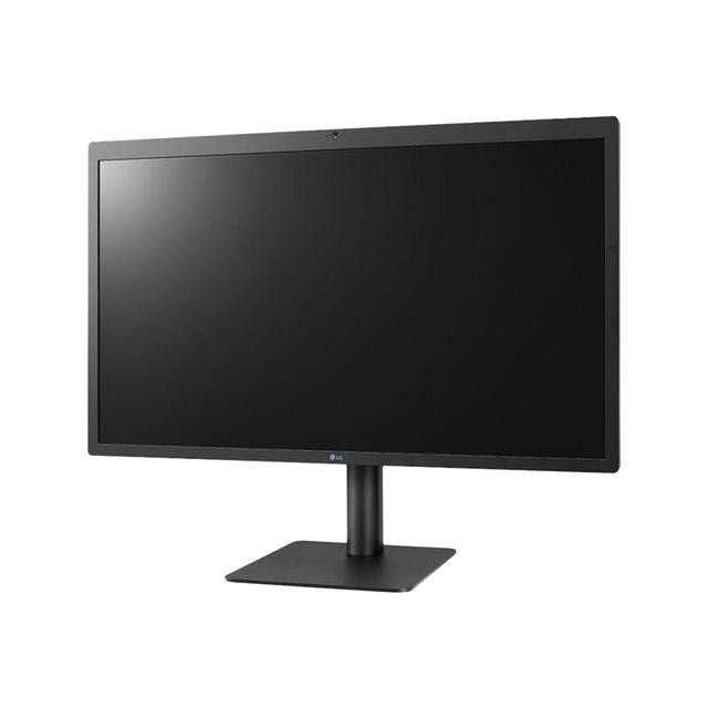 LG UltraFine 27MD5KL - Monitor 27"