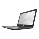 Dell Inspiron 15 5567 Laptop Intel Core i5-7200U 8GB RAM 1TB HDD 15.6" - Grey