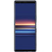 Sony Xperia 5 Unlocked Single SIM 128GB All Colours - Fair Condition