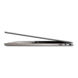 Lenovo ThinkPad X1 Titanium Gen 1 Intel Core I7-1180G7 1.30GHz, 16GB RAM 4267.00 MHZ LPDDR4 1000GB SSD, Grade Fair